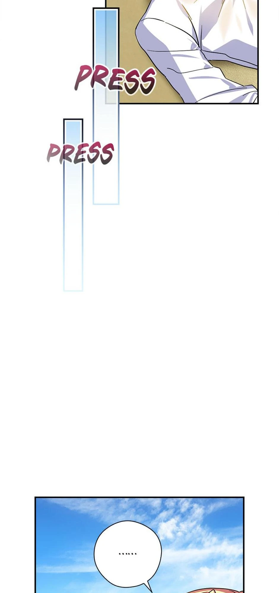 A Fairy Tale Written by a Villain Chapter 2 - page 41