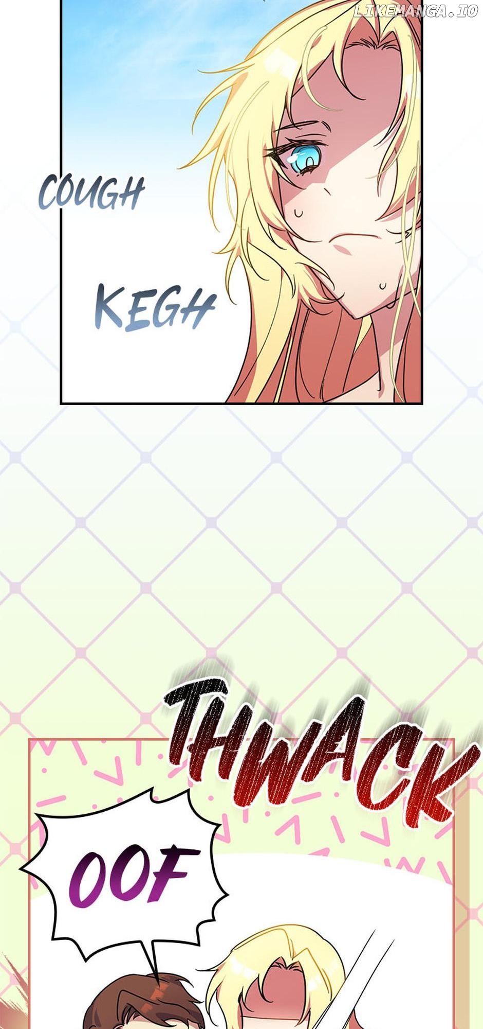 A Fairy Tale Written by a Villain Chapter 2 - page 42