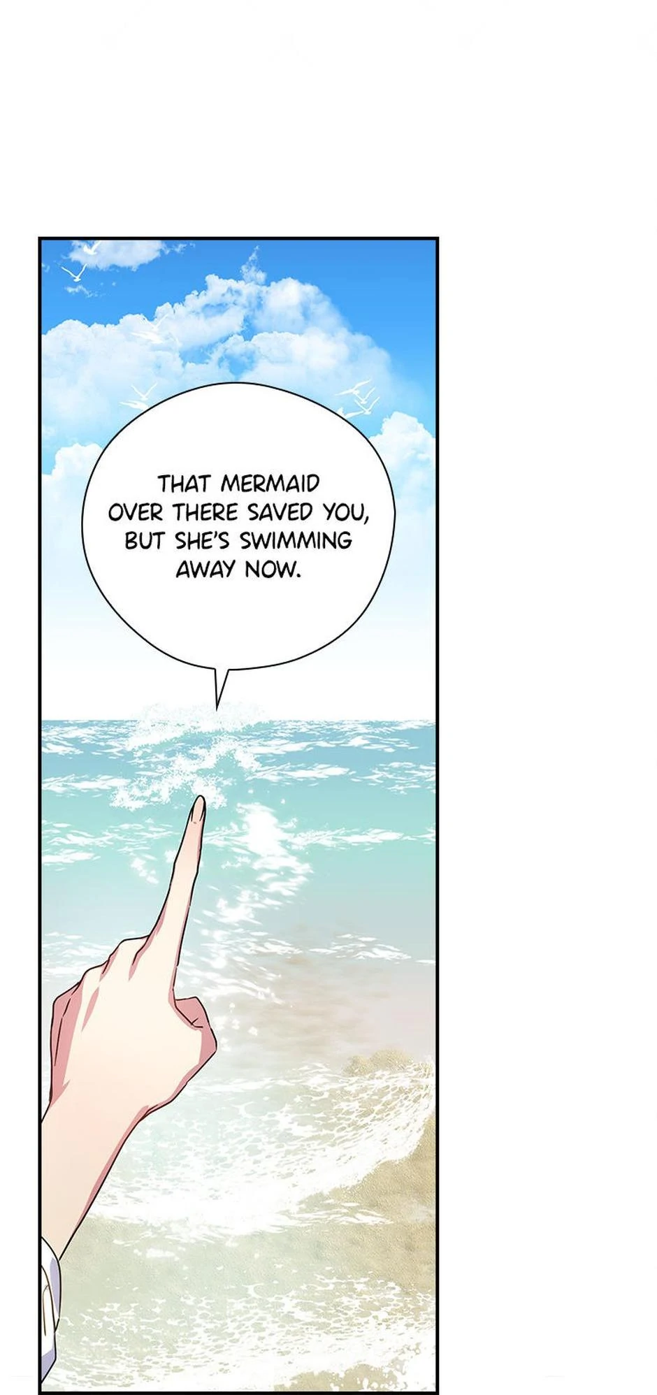 A Fairy Tale Written by a Villain Chapter 2 - page 44