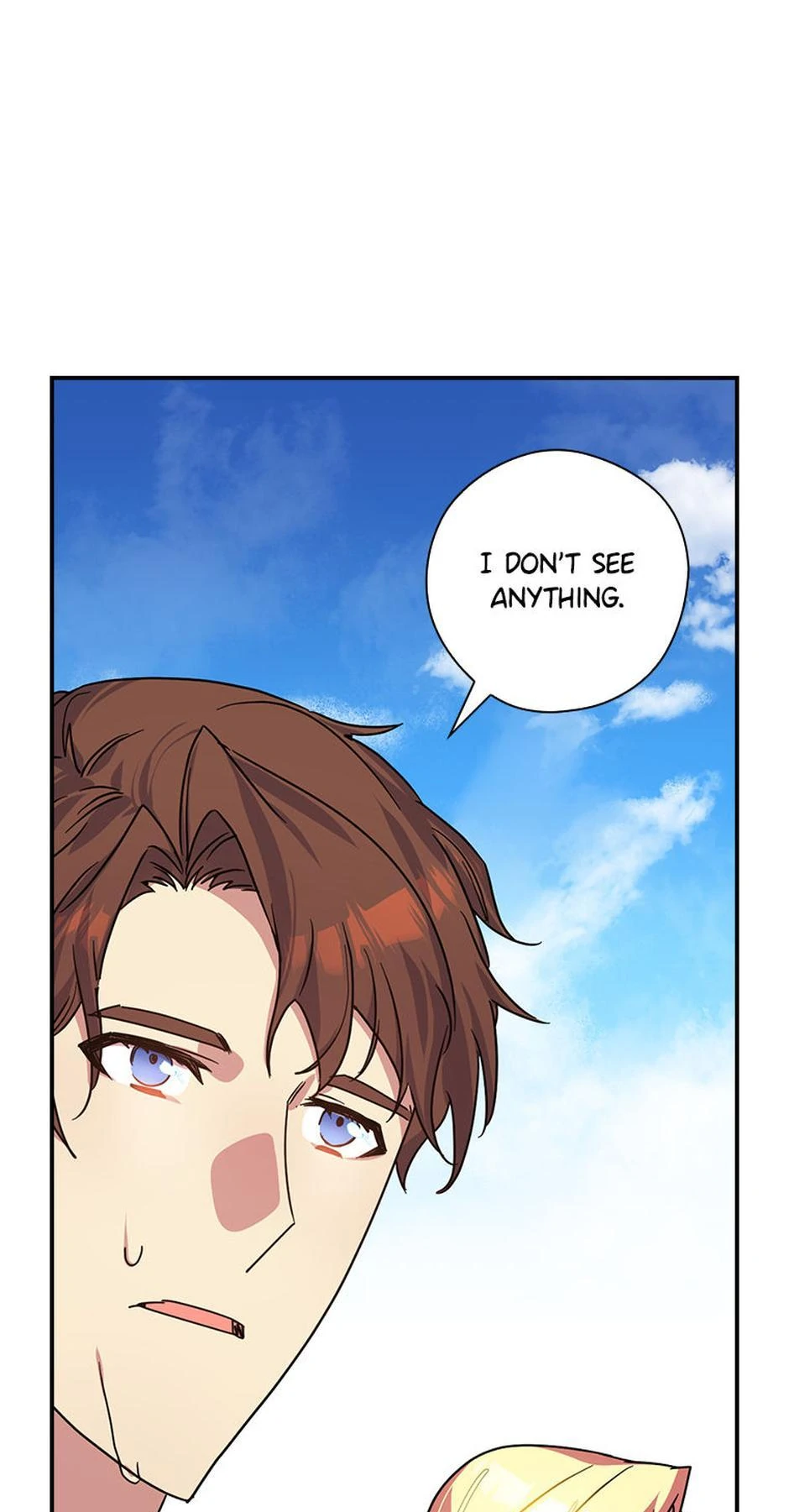 A Fairy Tale Written by a Villain Chapter 2 - page 45