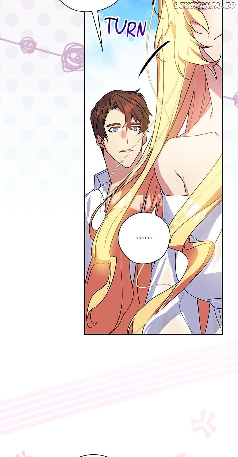 A Fairy Tale Written by a Villain Chapter 2 - page 47