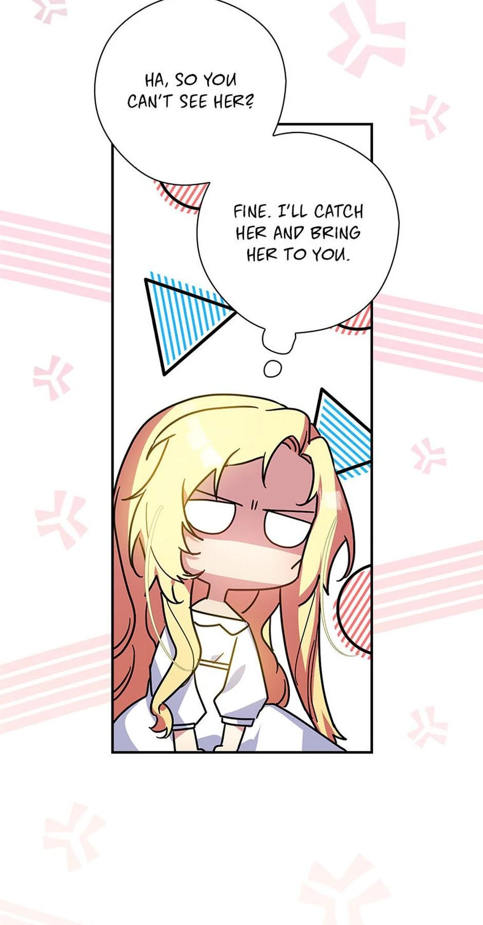 A Fairy Tale Written by a Villain Chapter 2 - page 48