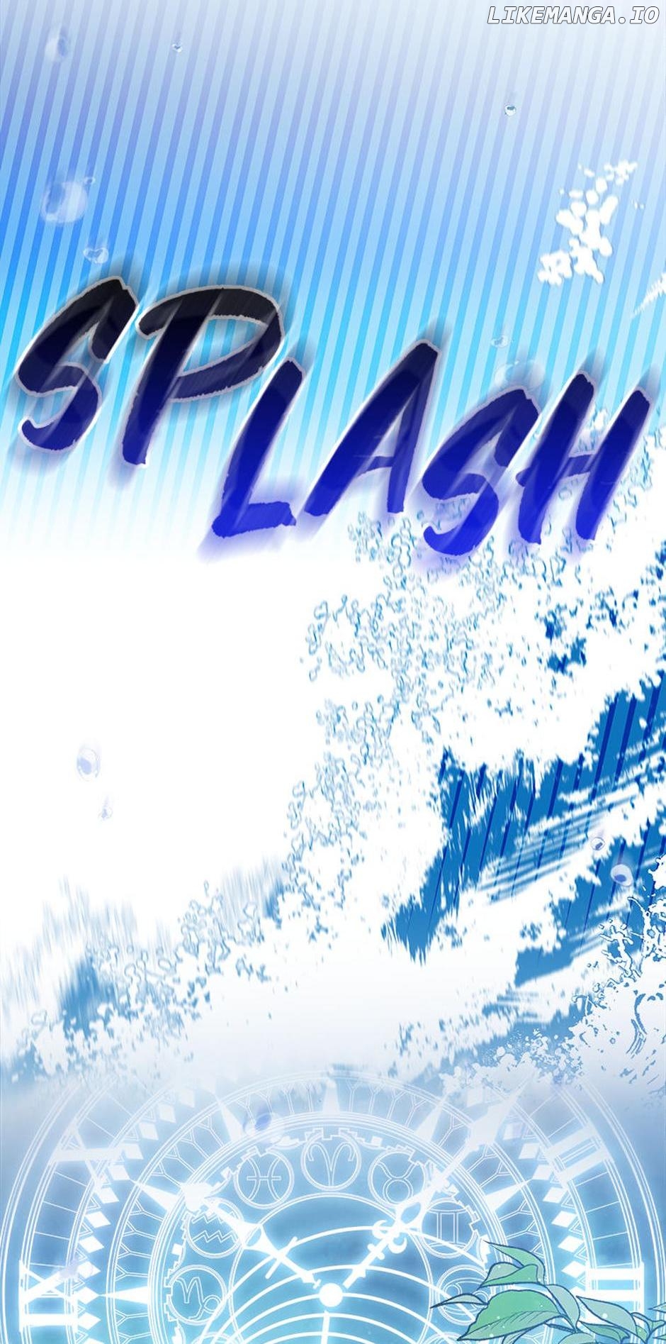 A Fairy Tale Written by a Villain Chapter 2 - page 4