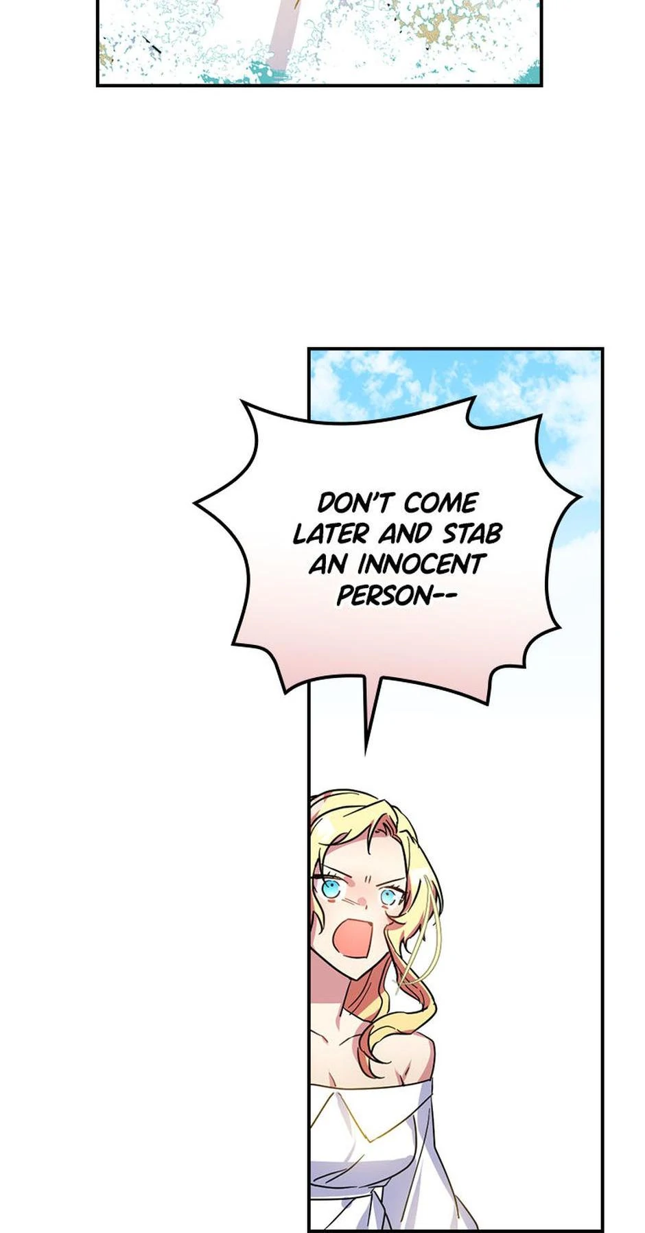 A Fairy Tale Written by a Villain Chapter 2 - page 51