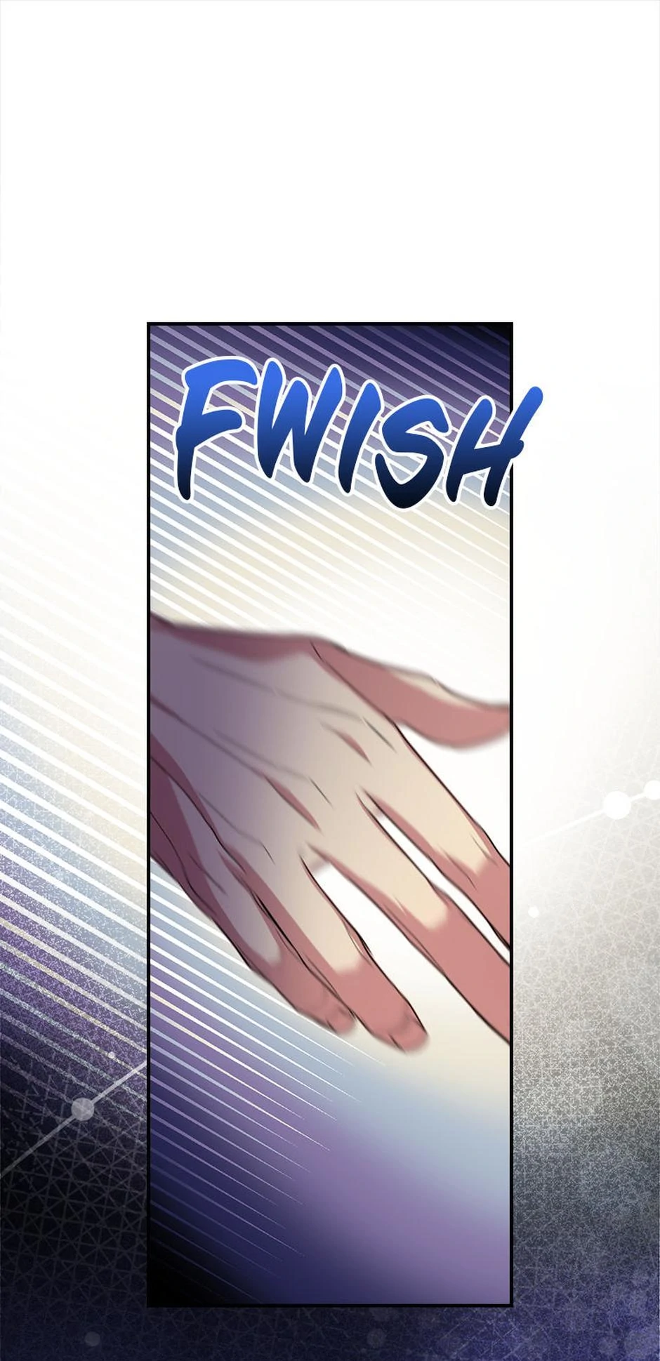 A Fairy Tale Written by a Villain Chapter 2 - page 52