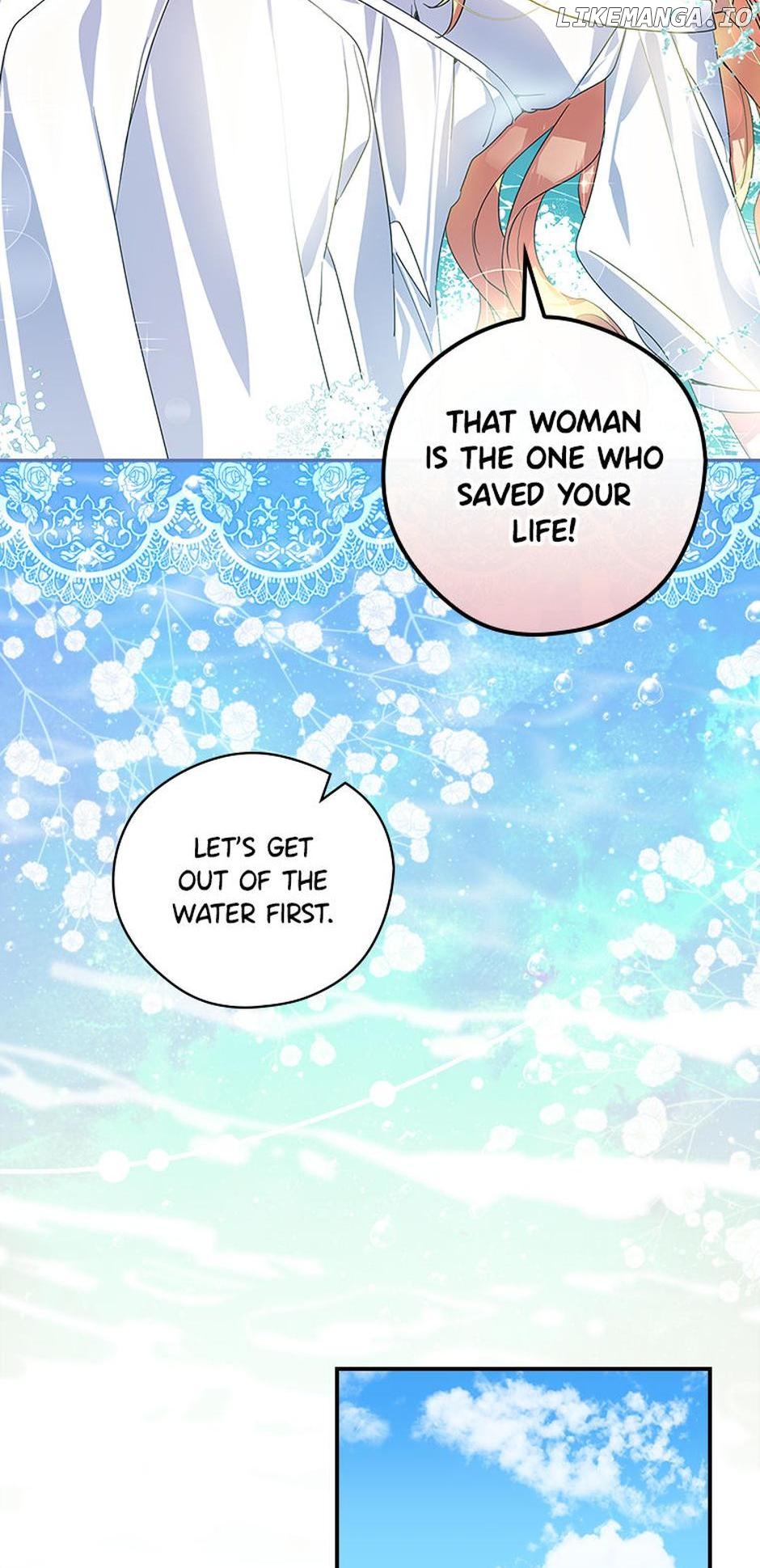 A Fairy Tale Written by a Villain Chapter 2 - page 54