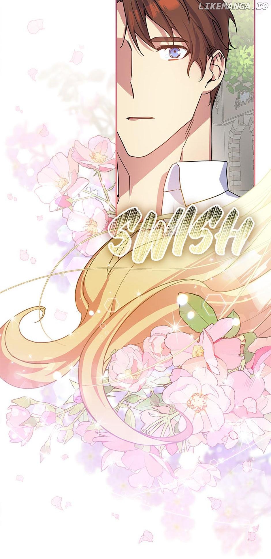 A Fairy Tale Written by a Villain Chapter 2 - page 59