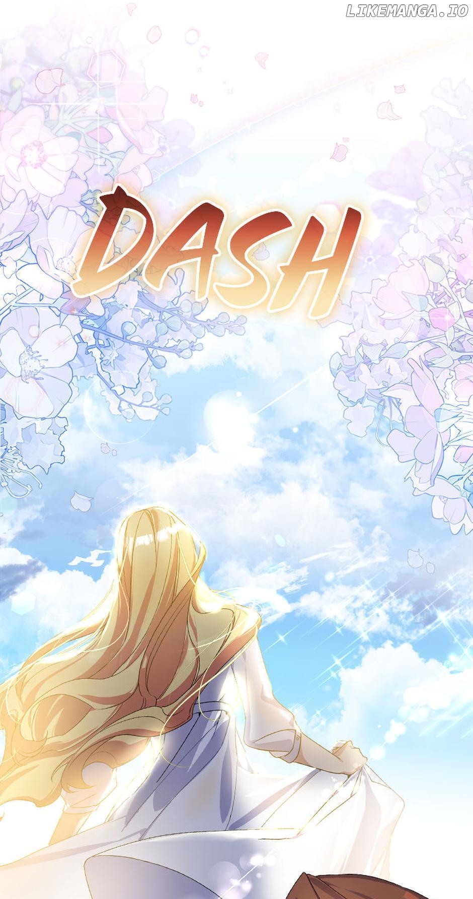 A Fairy Tale Written by a Villain Chapter 2 - page 60