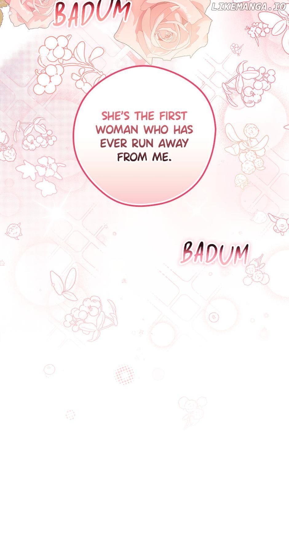 A Fairy Tale Written by a Villain Chapter 2 - page 62