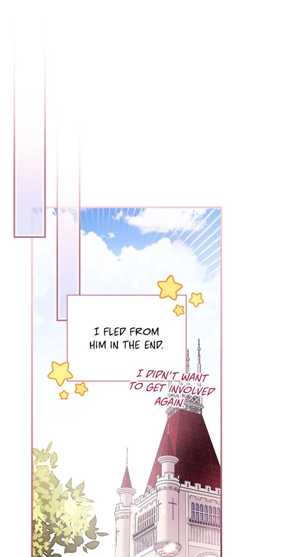 A Fairy Tale Written by a Villain Chapter 2 - page 63