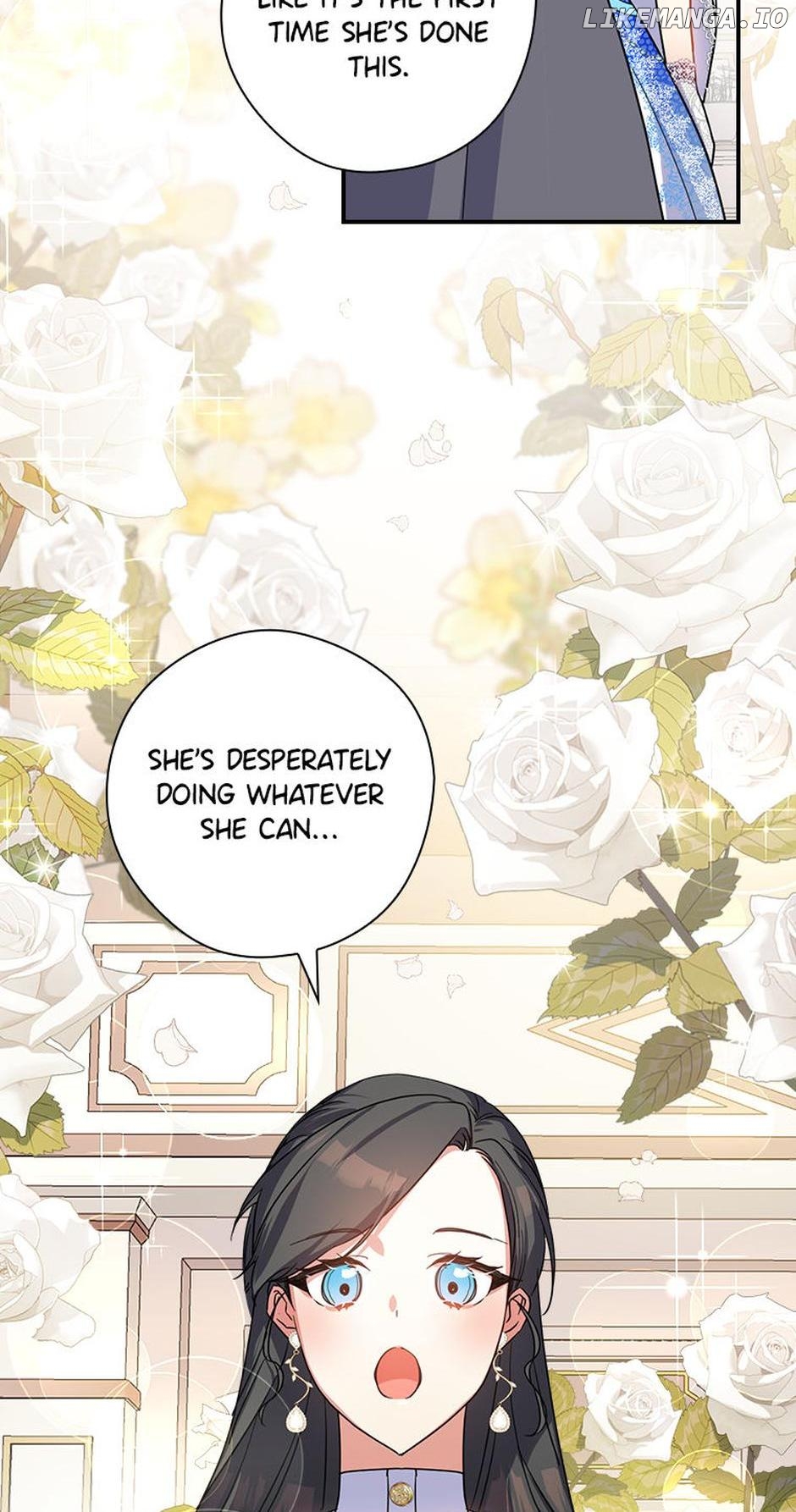 A Fairy Tale Written by a Villain Chapter 2 - page 68