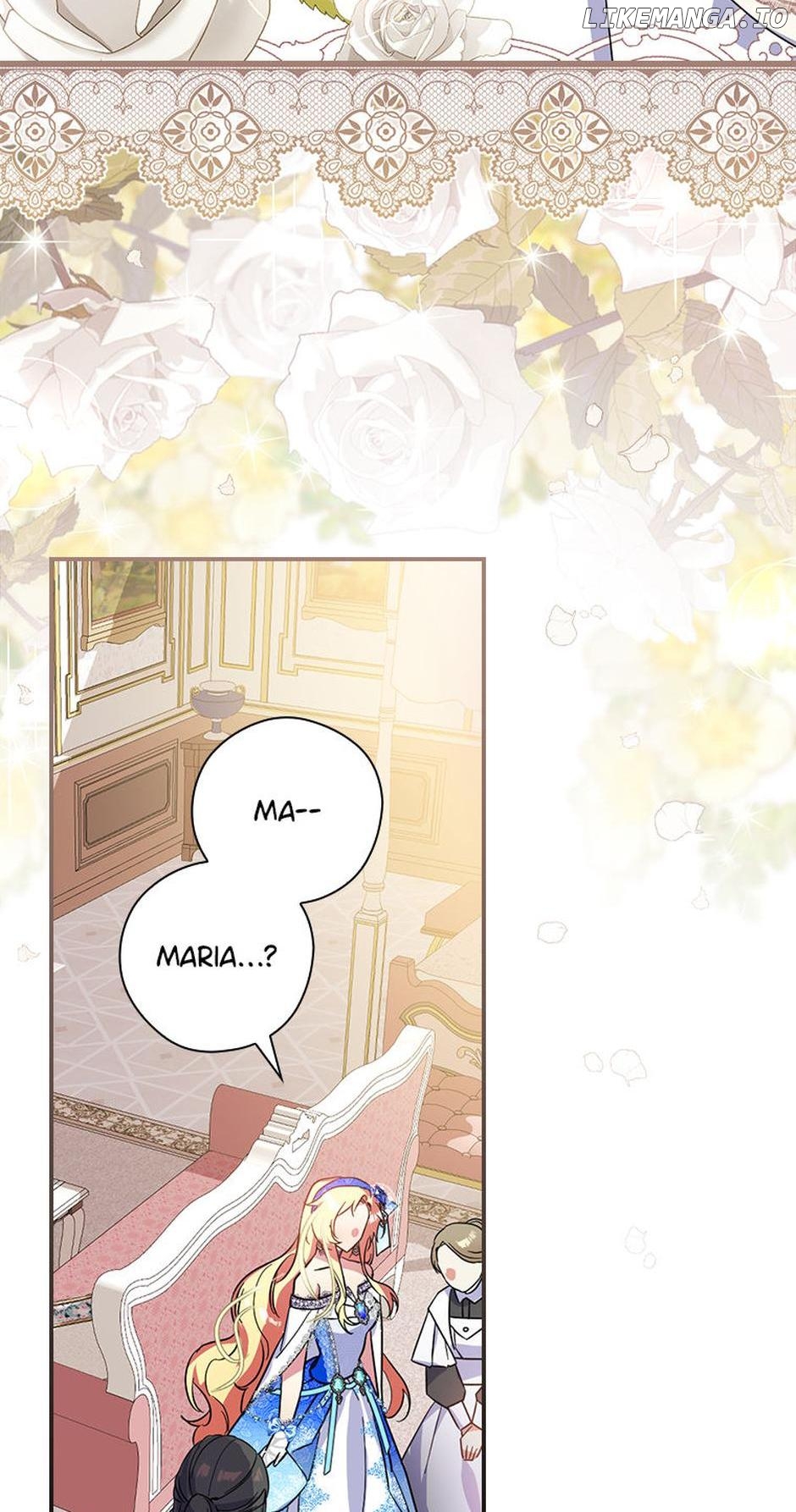 A Fairy Tale Written by a Villain Chapter 2 - page 70