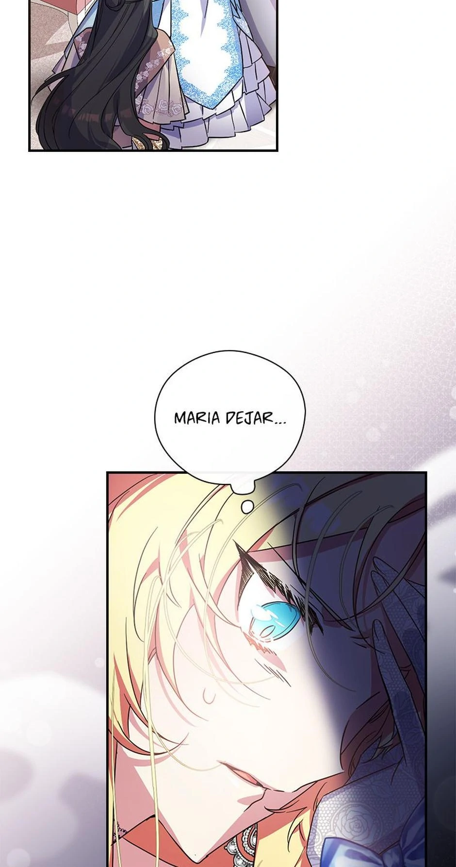 A Fairy Tale Written by a Villain Chapter 2 - page 71