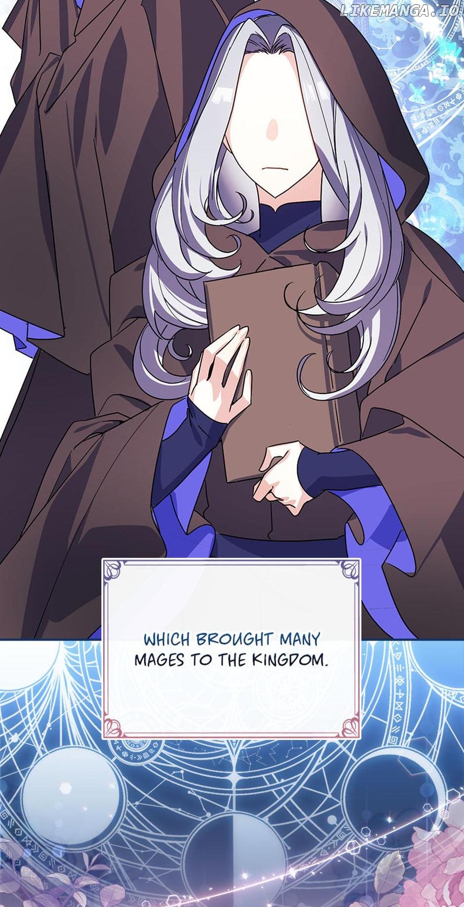 A Fairy Tale Written by a Villain Chapter 2 - page 76