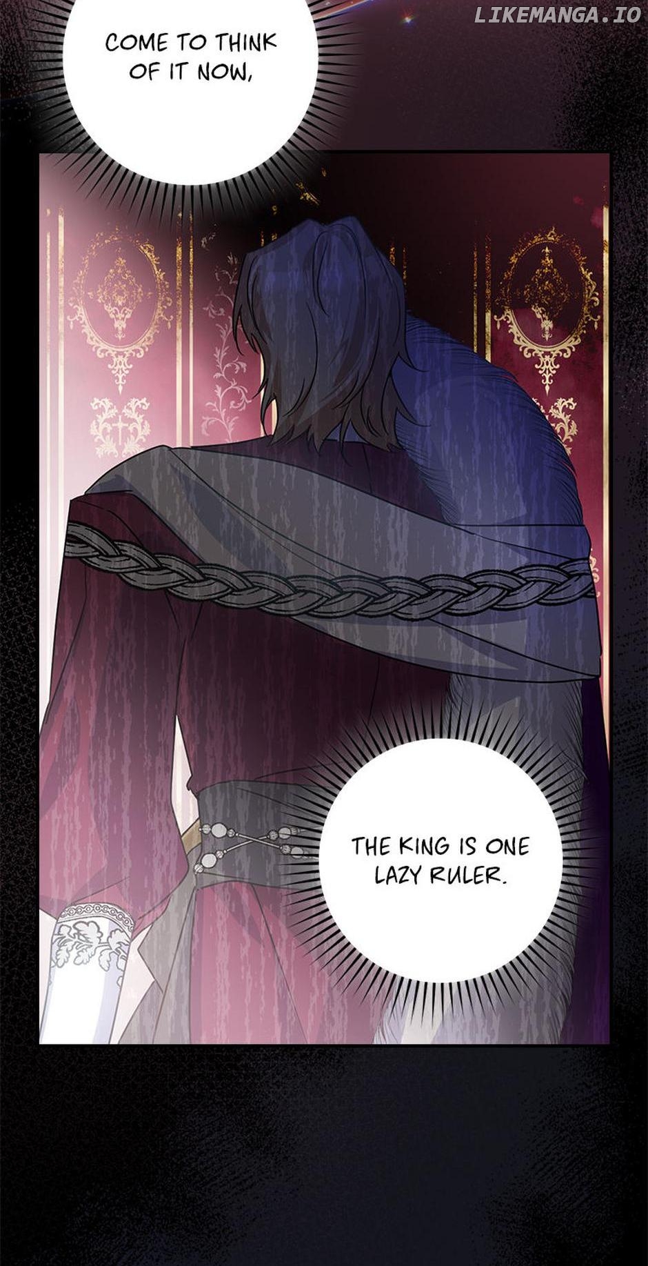 A Fairy Tale Written by a Villain Chapter 2 - page 79