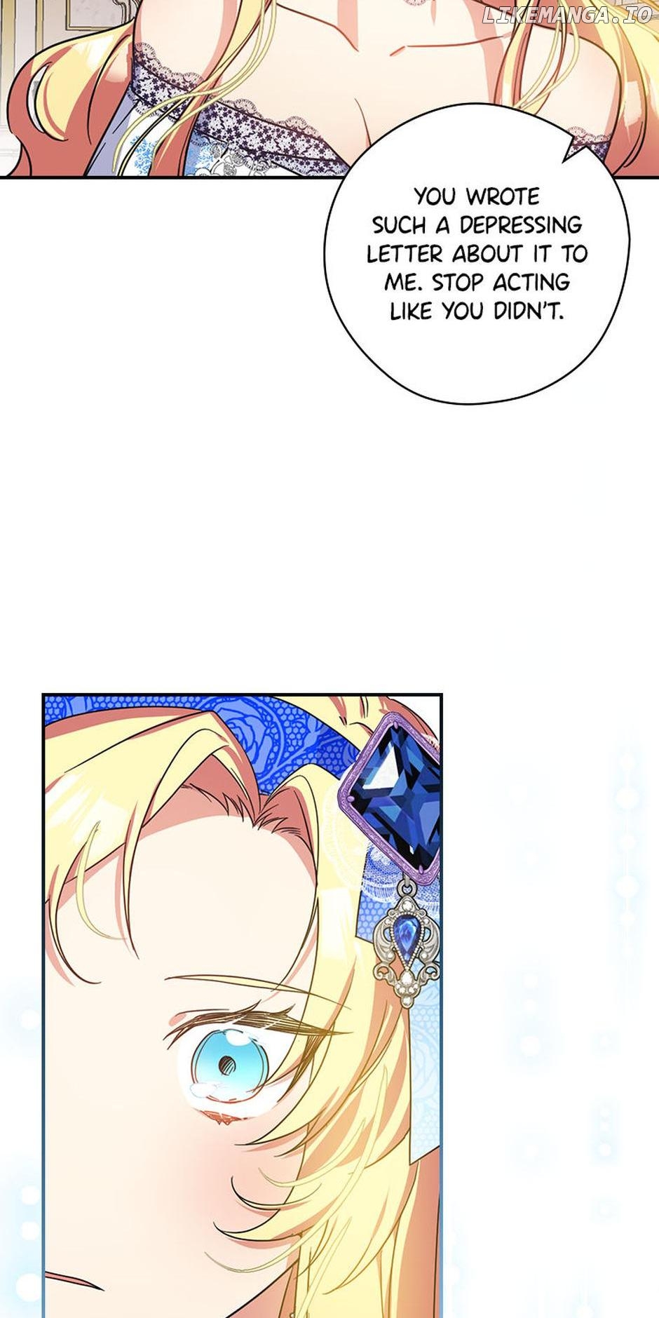 A Fairy Tale Written by a Villain Chapter 2 - page 84