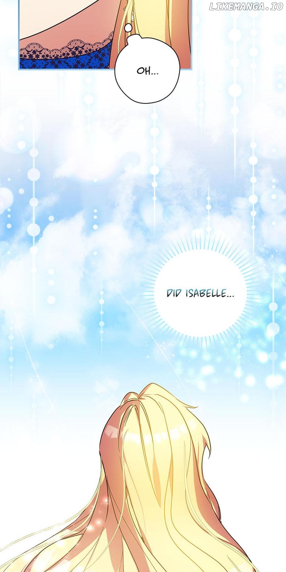 A Fairy Tale Written by a Villain Chapter 2 - page 85