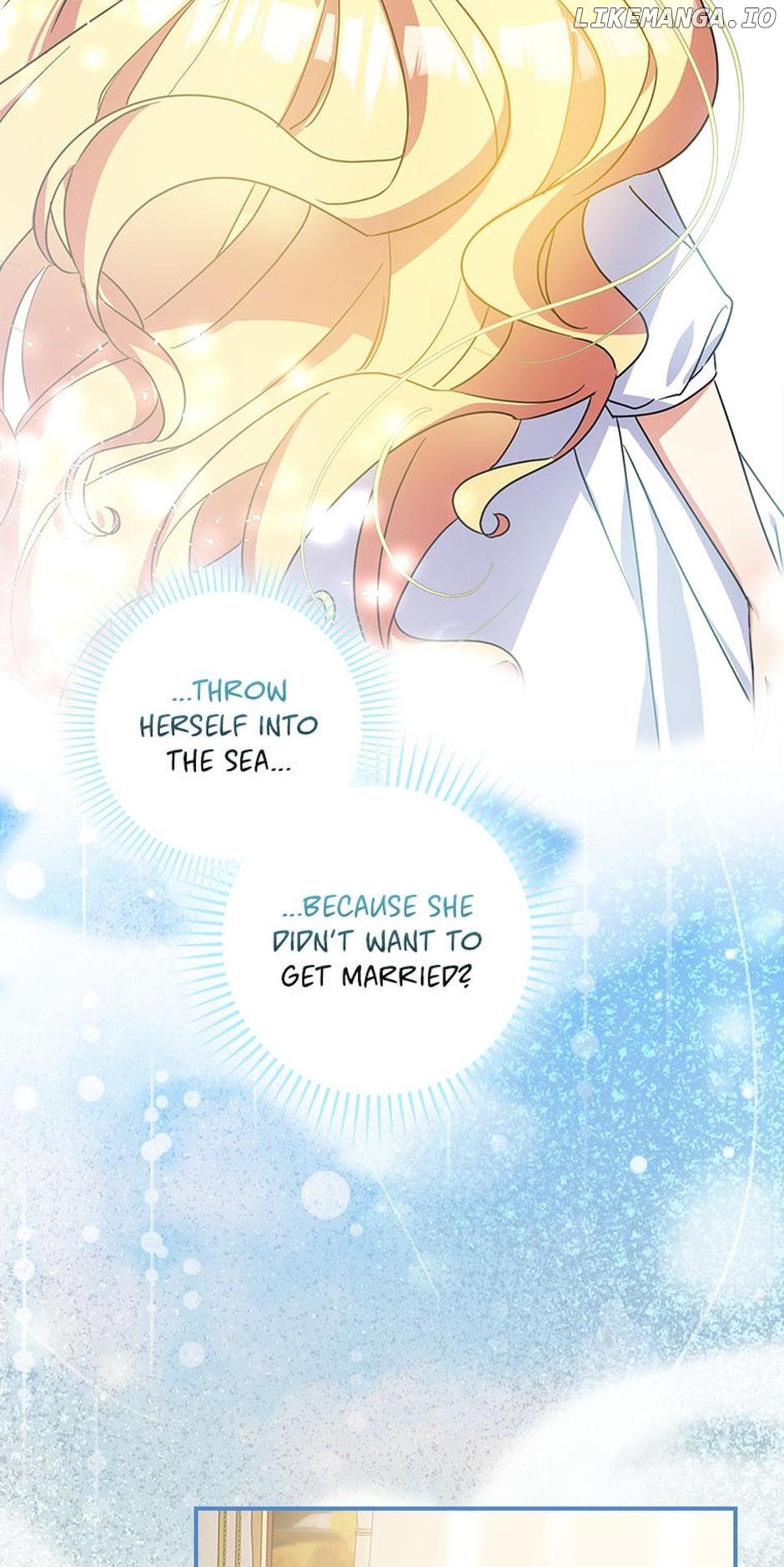 A Fairy Tale Written by a Villain Chapter 2 - page 86