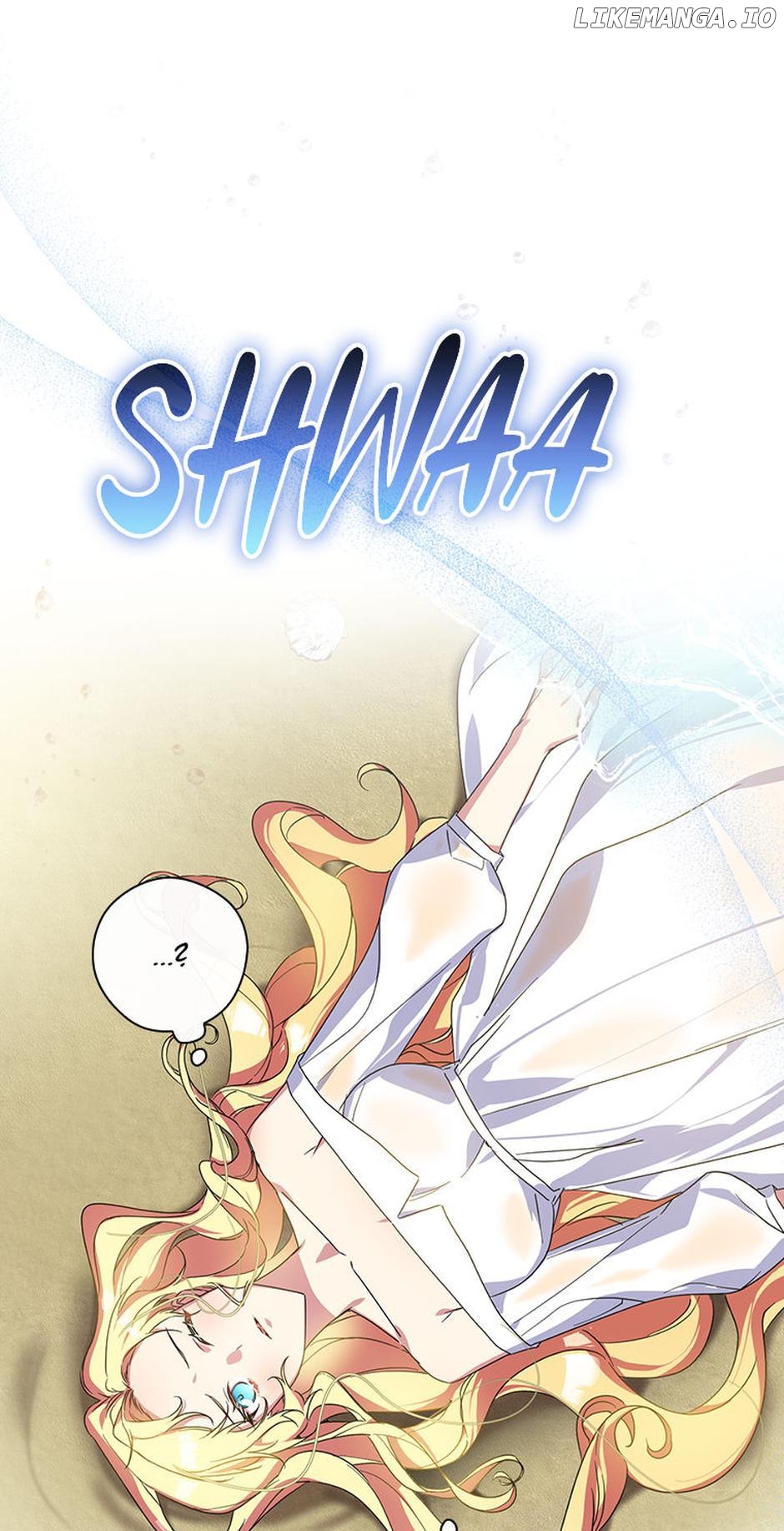 A Fairy Tale Written by a Villain Chapter 2 - page 8