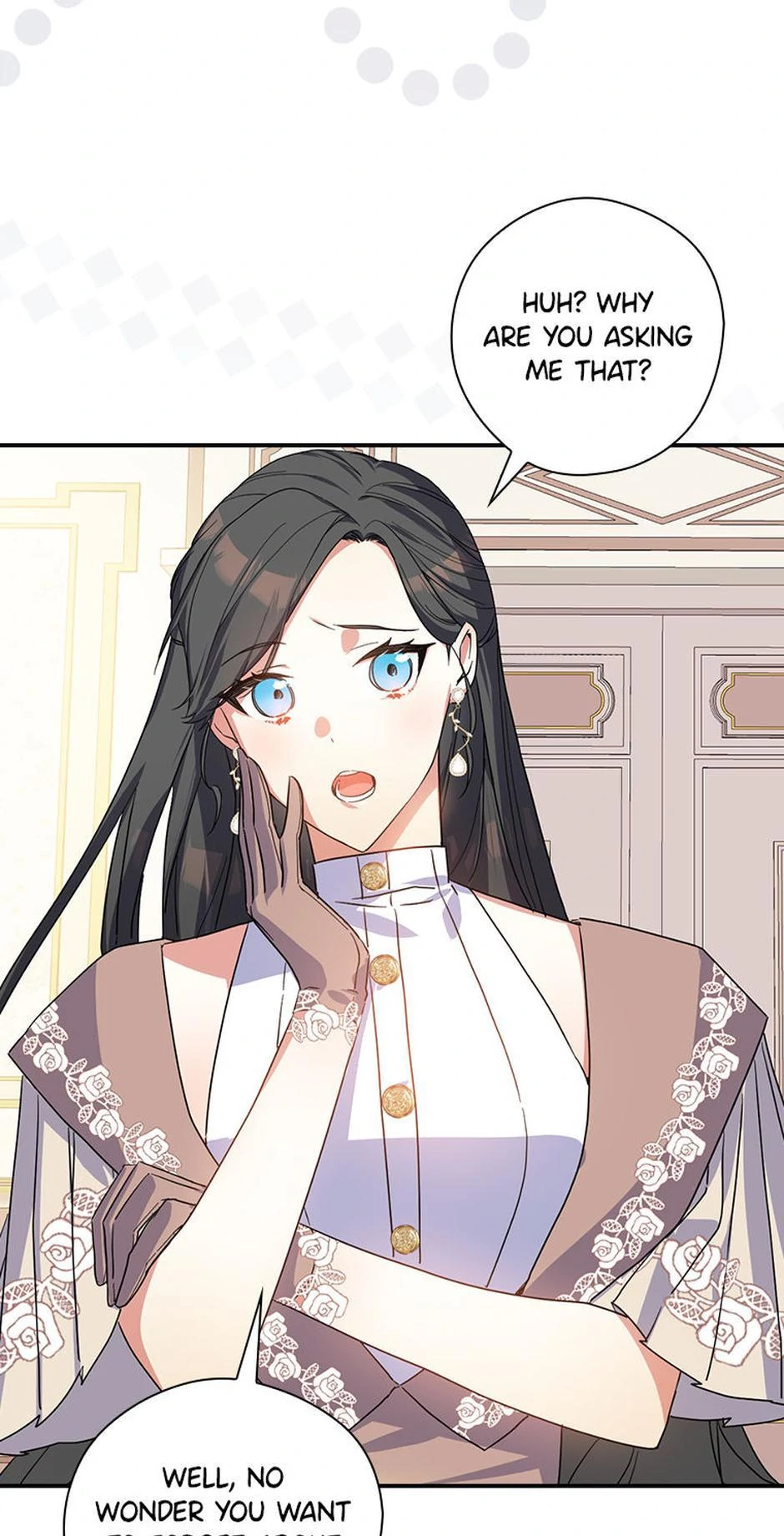 A Fairy Tale Written by a Villain Chapter 2 - page 89