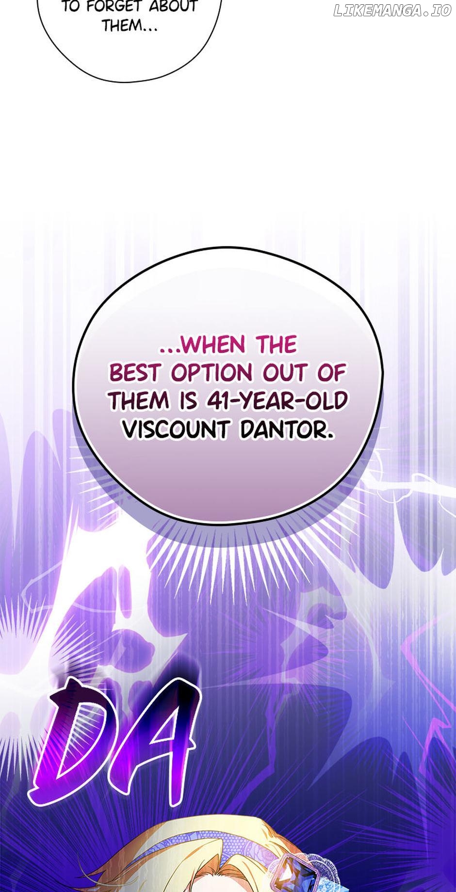 A Fairy Tale Written by a Villain Chapter 2 - page 90