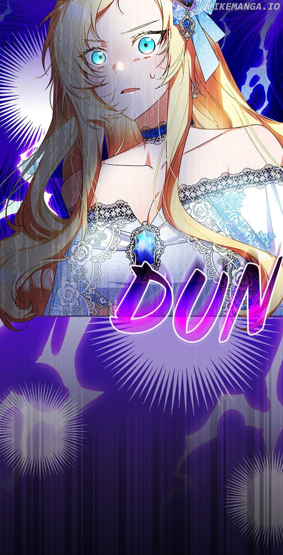 A Fairy Tale Written by a Villain Chapter 2 - page 91