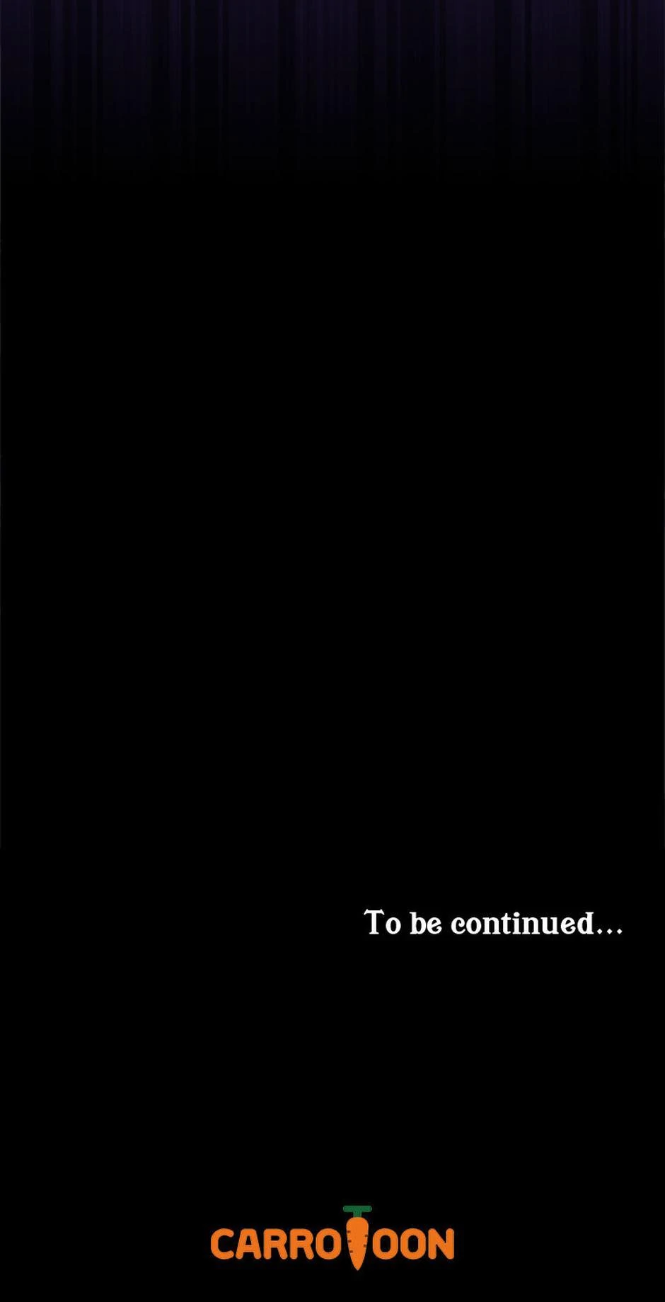 A Fairy Tale Written by a Villain Chapter 2 - page 92