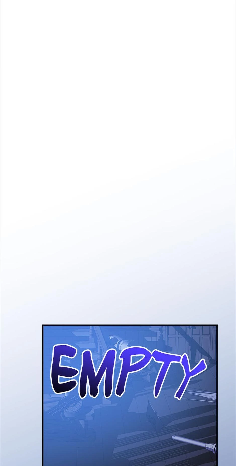 A Fairy Tale Written by a Villain Chapter 24 - page 26