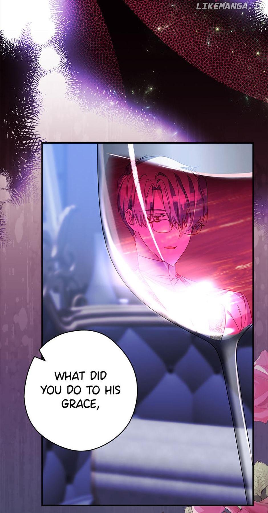 A Fairy Tale Written by a Villain Chapter 24 - page 45