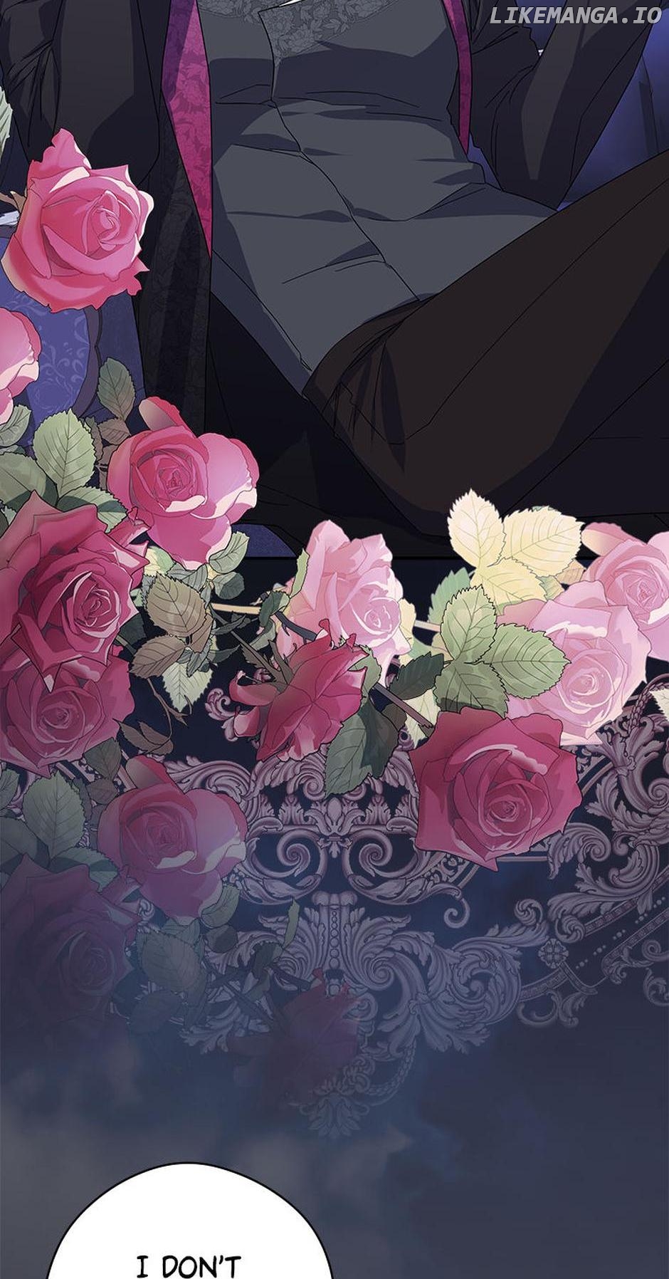A Fairy Tale Written by a Villain Chapter 24 - page 47