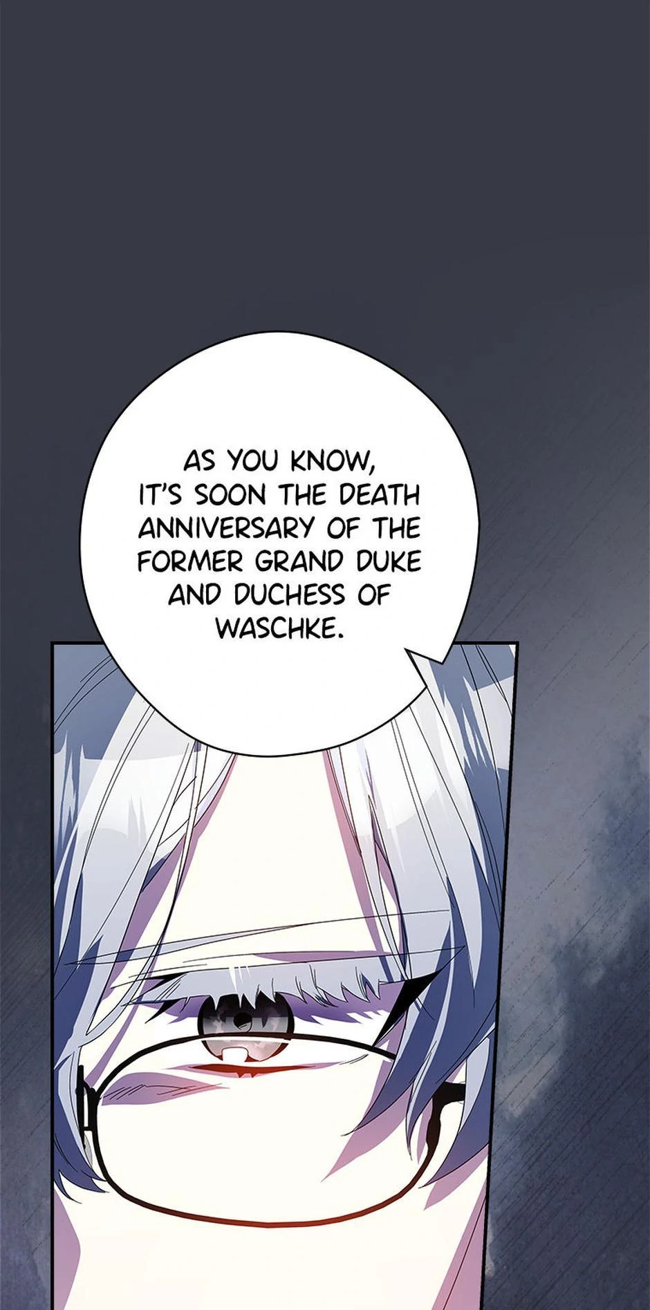 A Fairy Tale Written by a Villain Chapter 24 - page 49