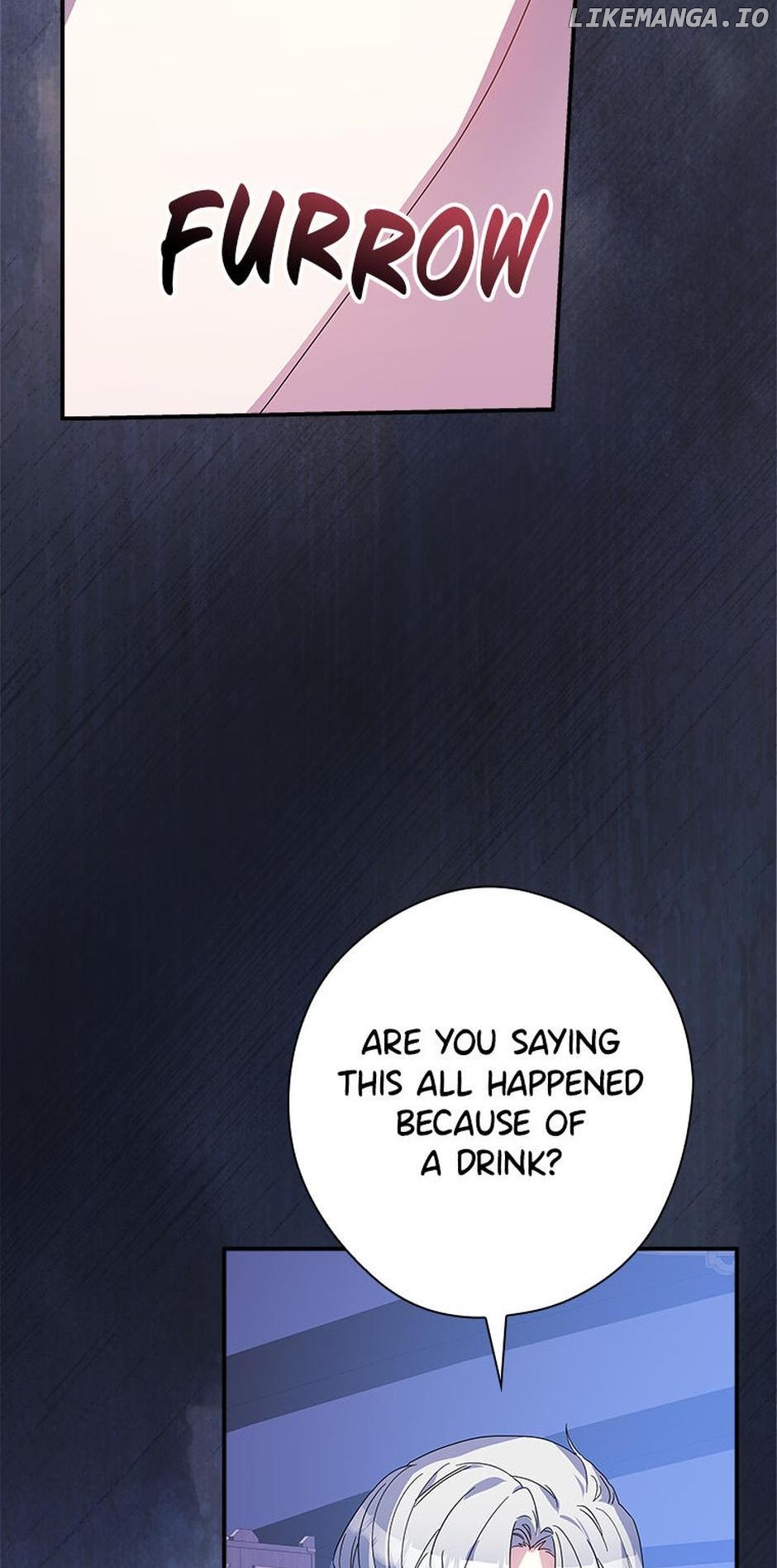 A Fairy Tale Written by a Villain Chapter 24 - page 50