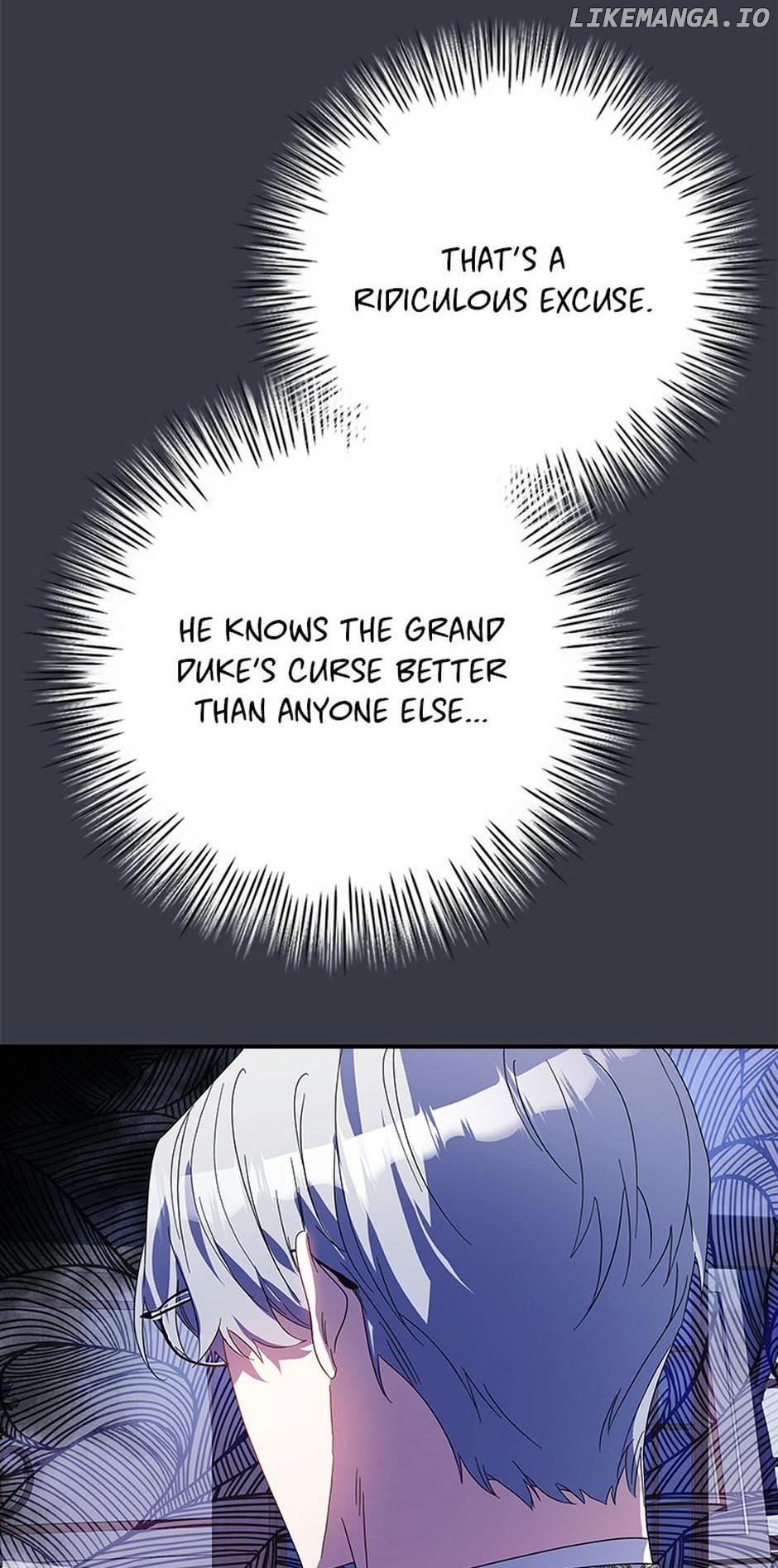 A Fairy Tale Written by a Villain Chapter 24 - page 53