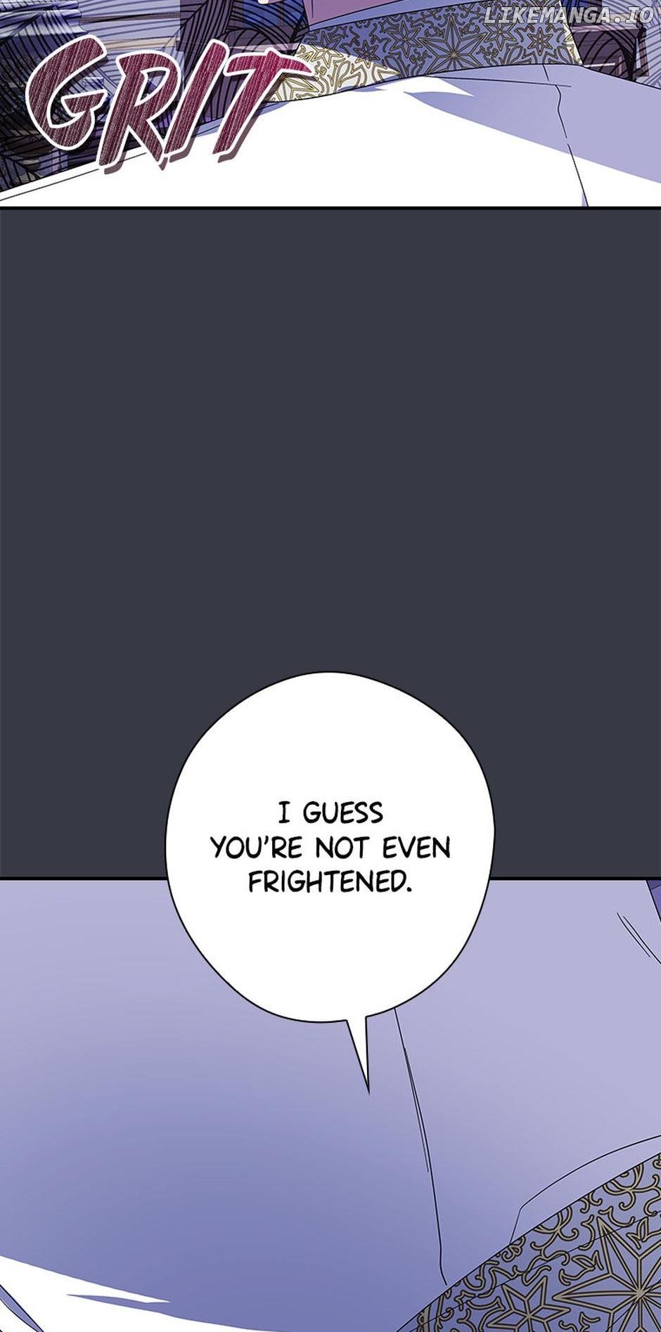 A Fairy Tale Written by a Villain Chapter 24 - page 54