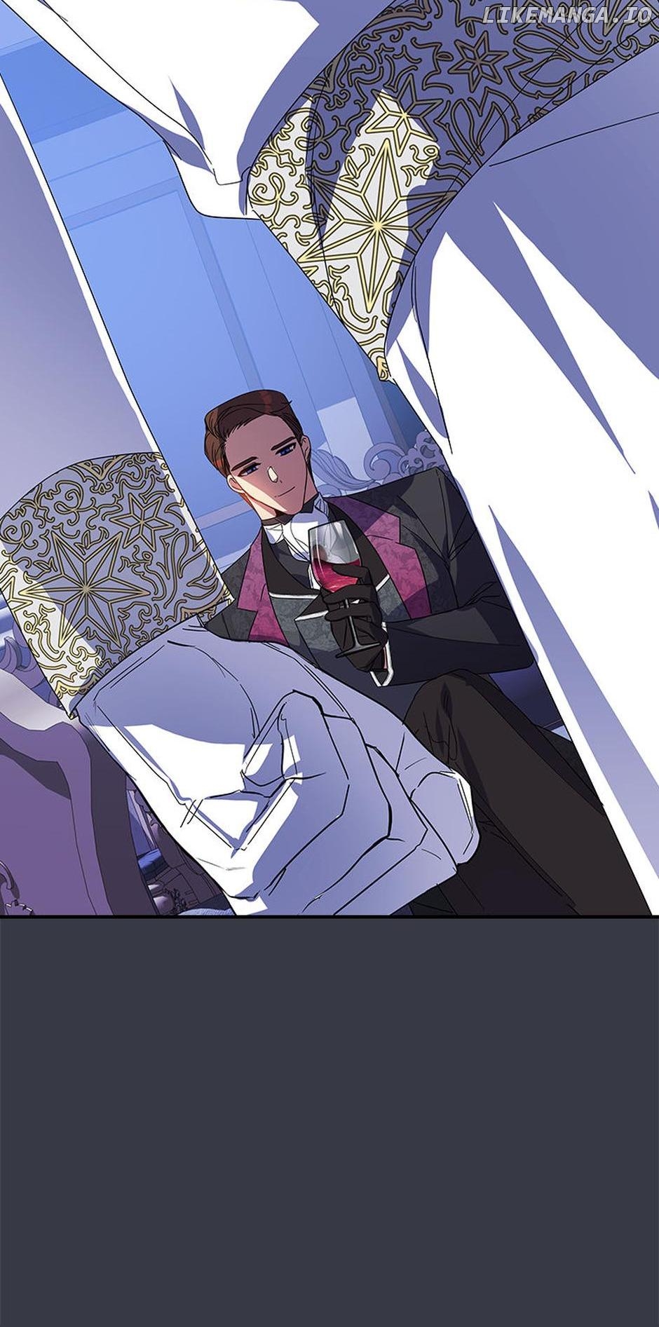 A Fairy Tale Written by a Villain Chapter 24 - page 55
