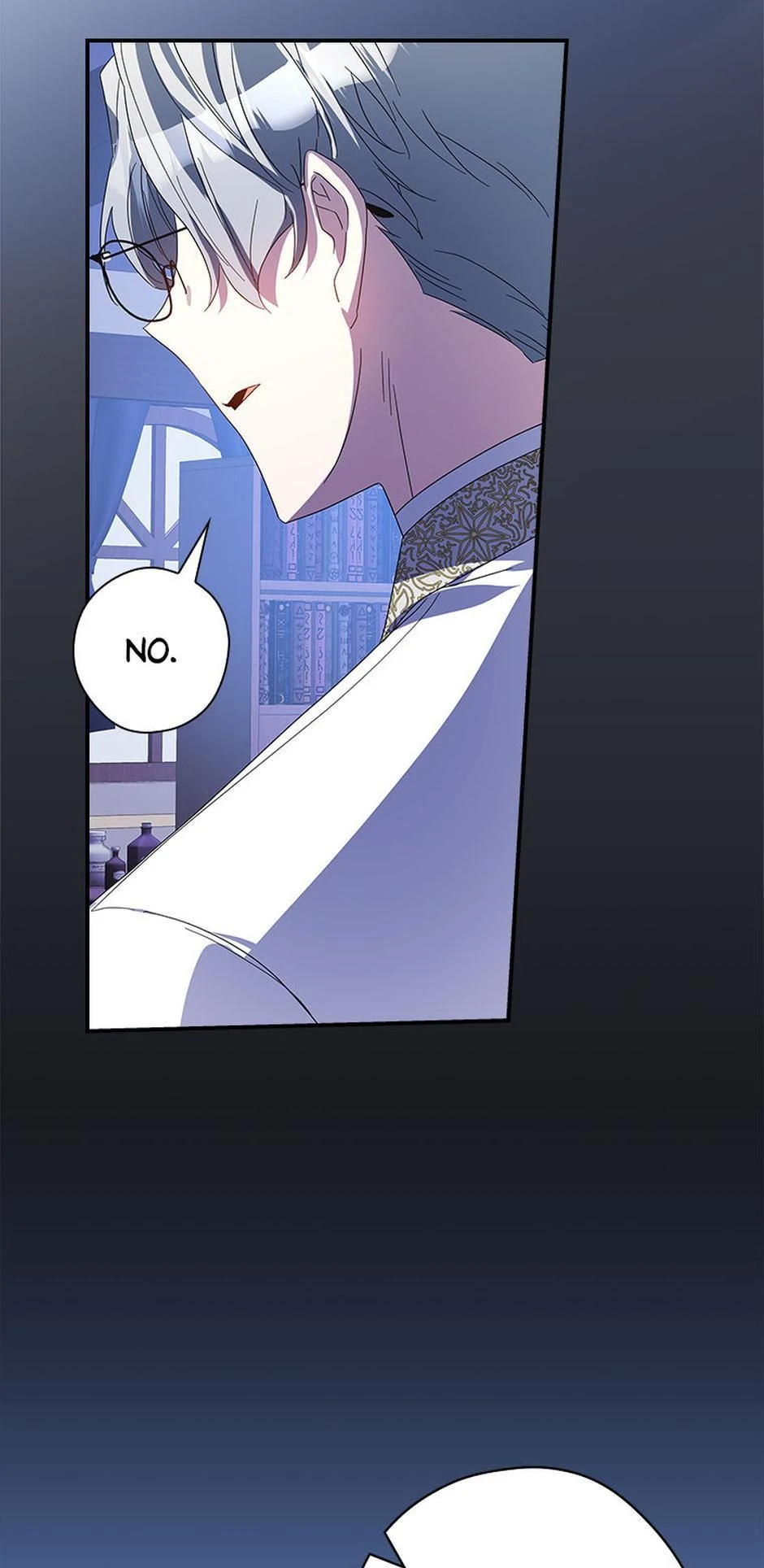 A Fairy Tale Written by a Villain Chapter 24 - page 58