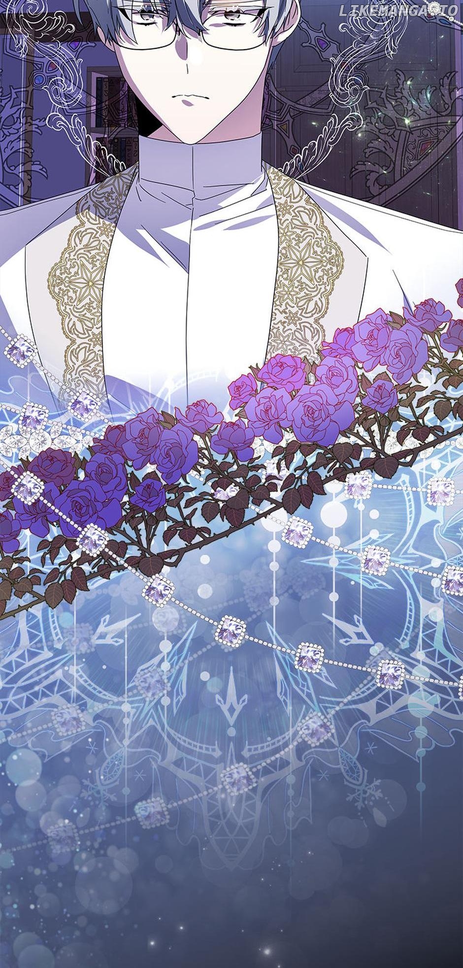 A Fairy Tale Written by a Villain Chapter 24 - page 70