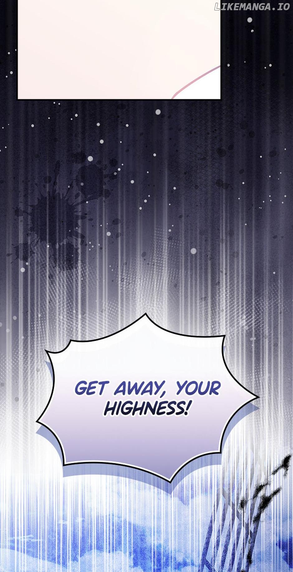 A Fairy Tale Written by a Villain Chapter 24 - page 7