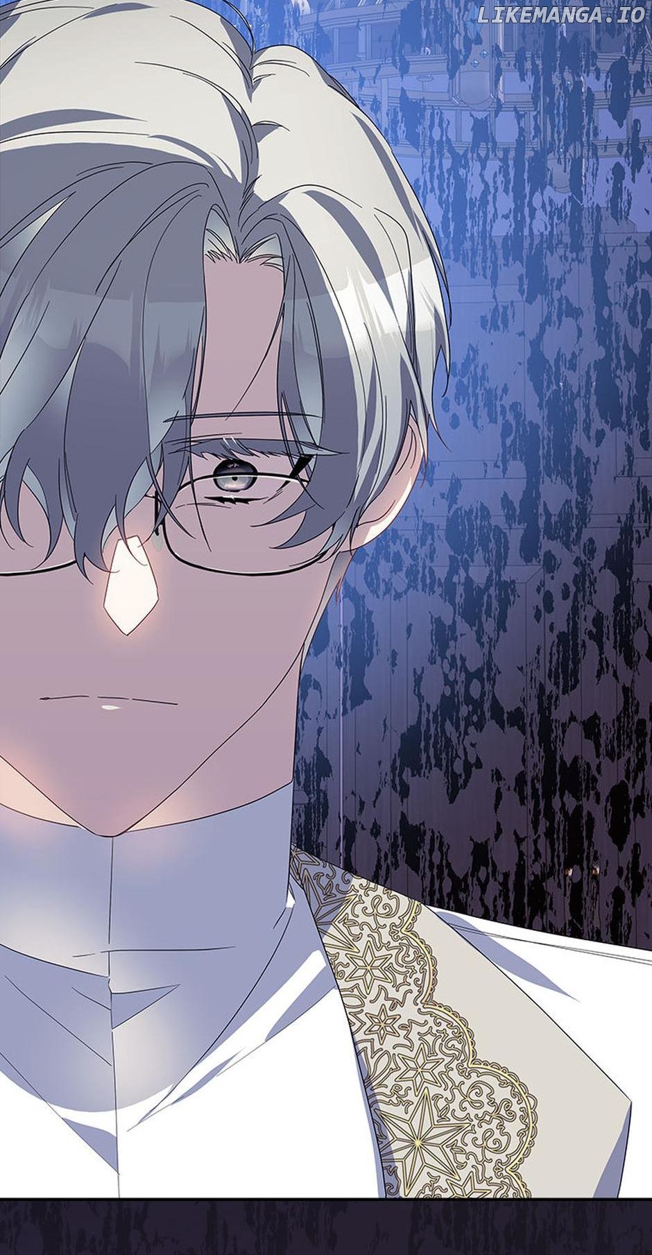 A Fairy Tale Written by a Villain Chapter 25 - page 12