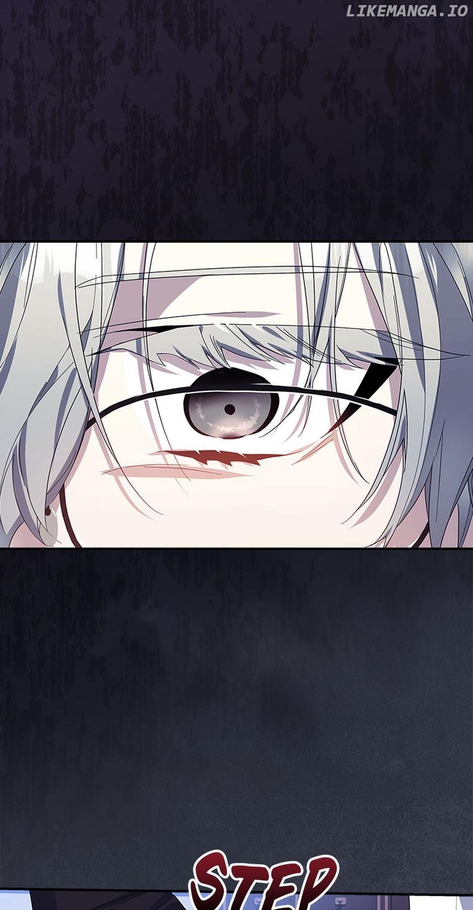 A Fairy Tale Written by a Villain Chapter 25 - page 13