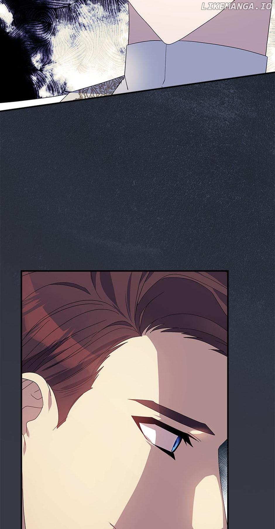 A Fairy Tale Written by a Villain Chapter 25 - page 15