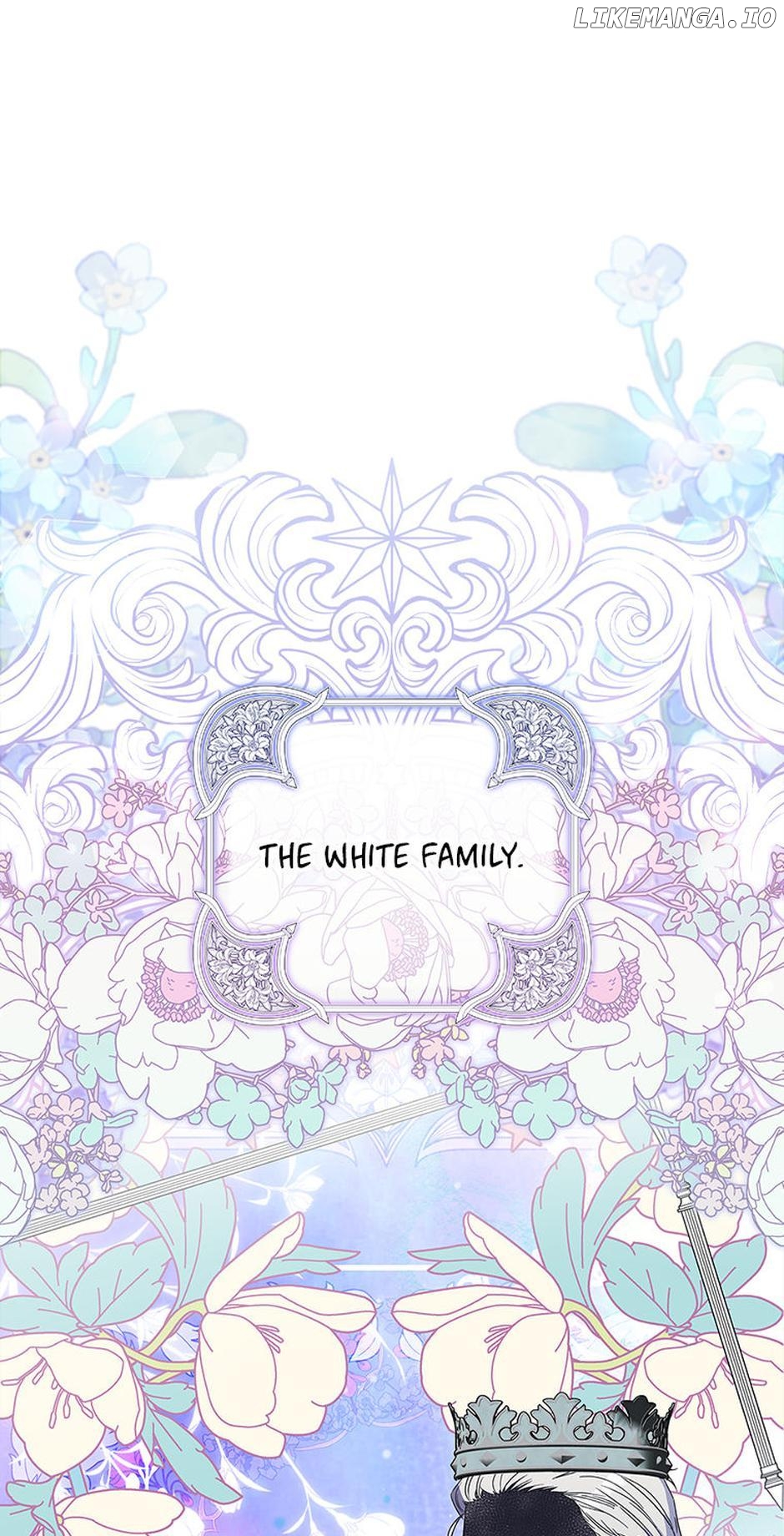 A Fairy Tale Written by a Villain Chapter 25 - page 1