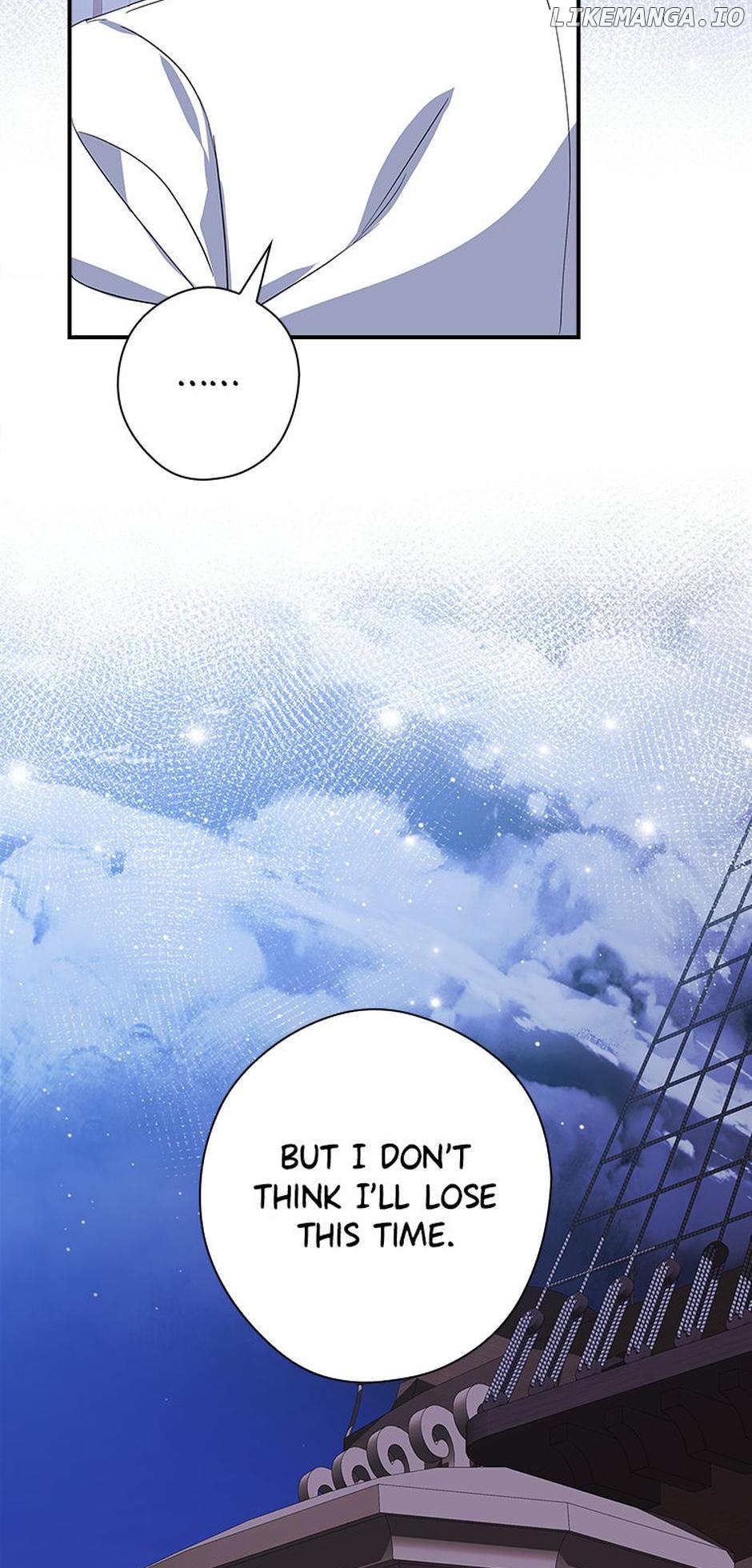 A Fairy Tale Written by a Villain Chapter 25 - page 21