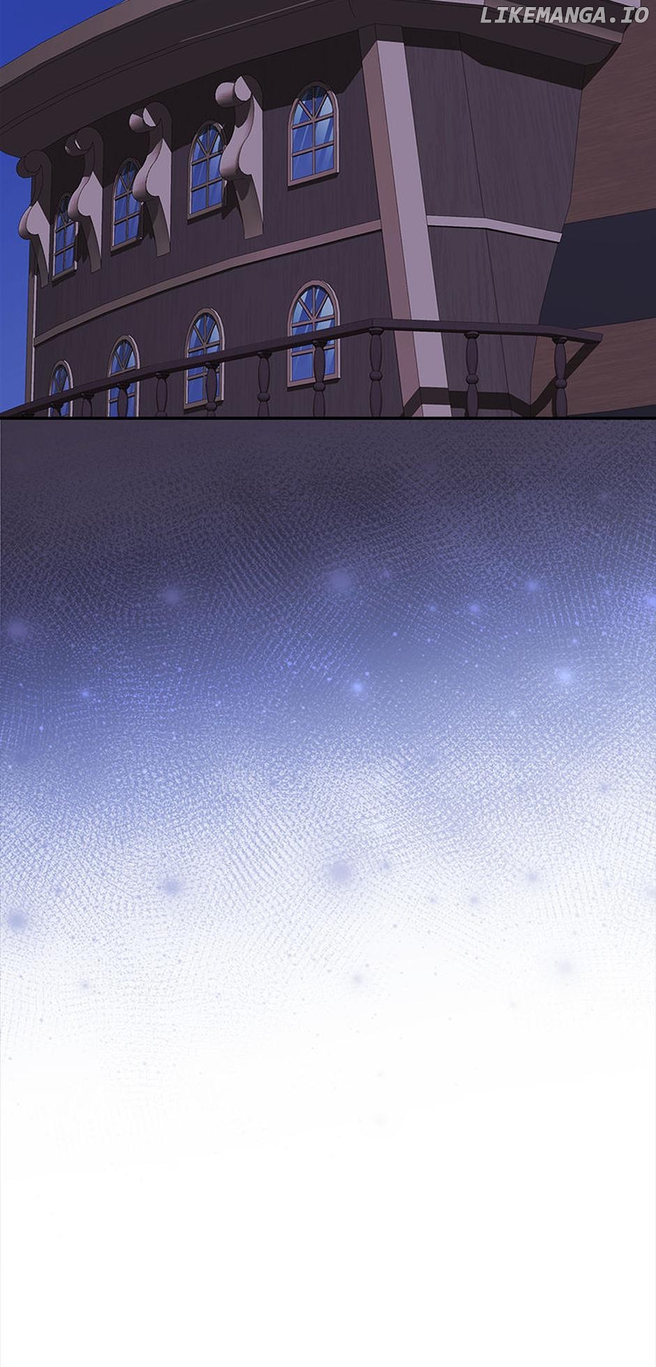 A Fairy Tale Written by a Villain Chapter 25 - page 22