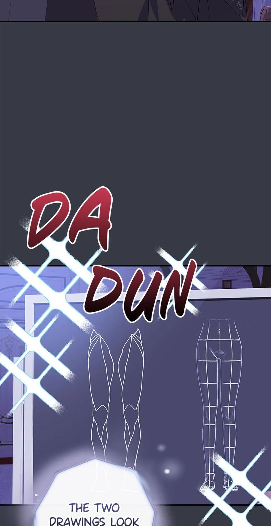 A Fairy Tale Written by a Villain Chapter 25 - page 30