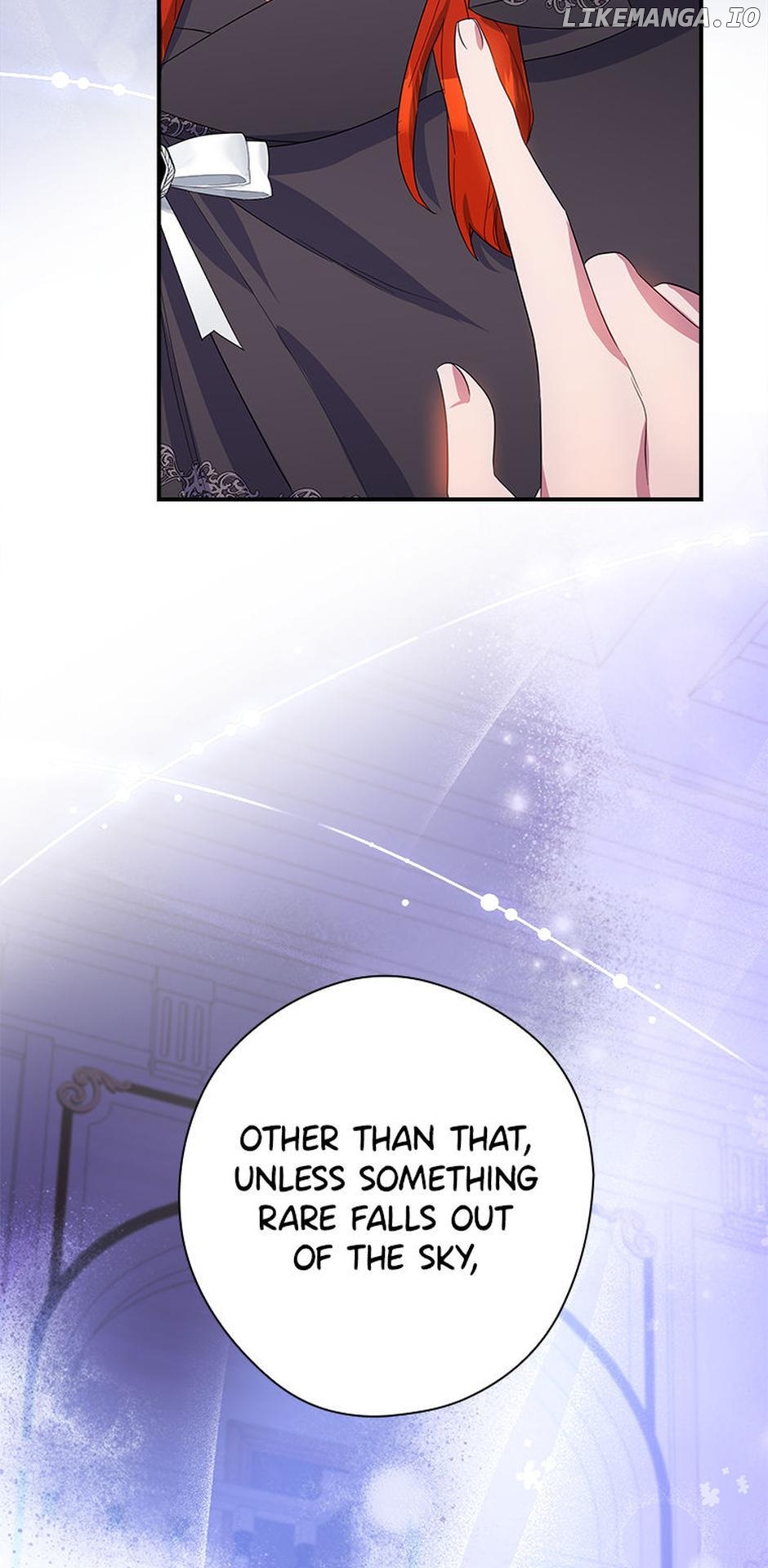 A Fairy Tale Written by a Villain Chapter 25 - page 37