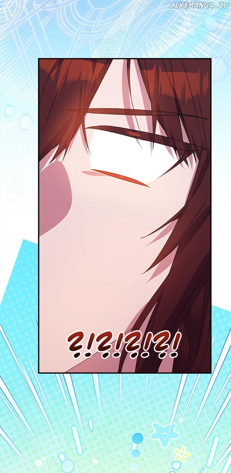 A Fairy Tale Written by a Villain Chapter 25 - page 40