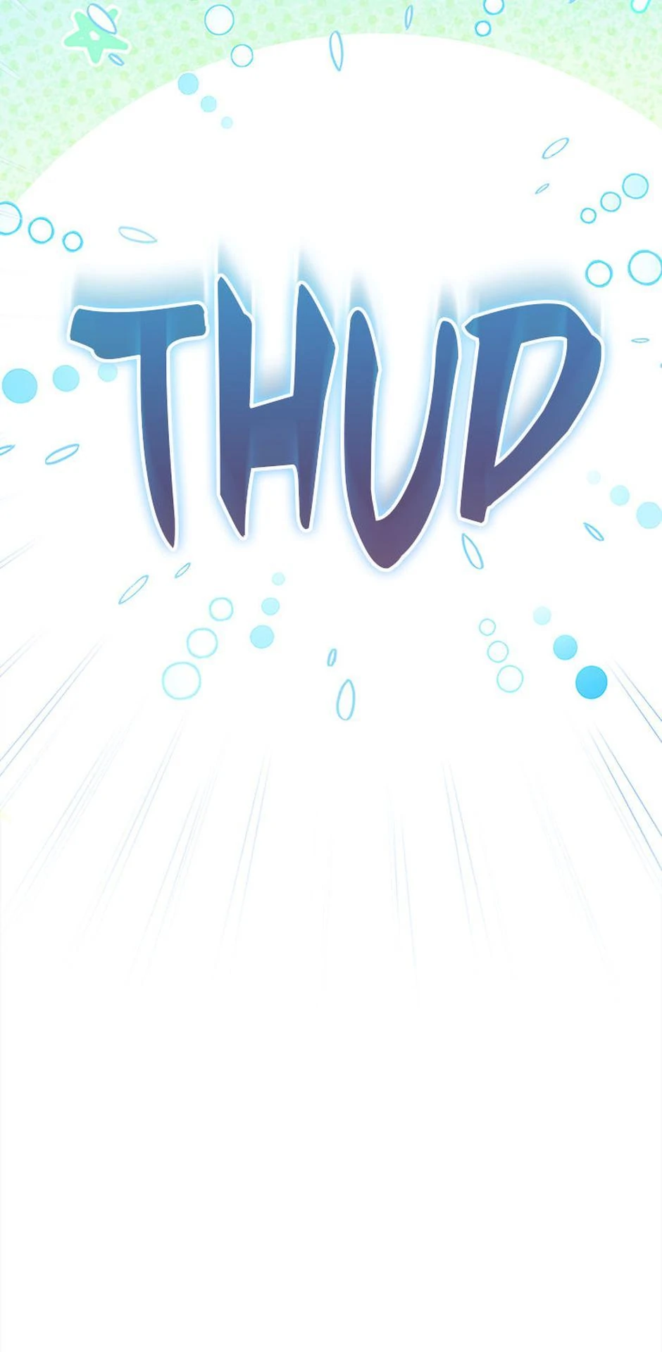 A Fairy Tale Written by a Villain Chapter 25 - page 41