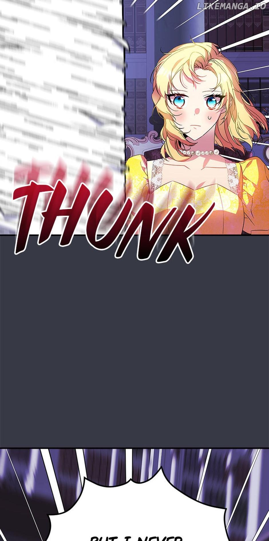 A Fairy Tale Written by a Villain Chapter 25 - page 45