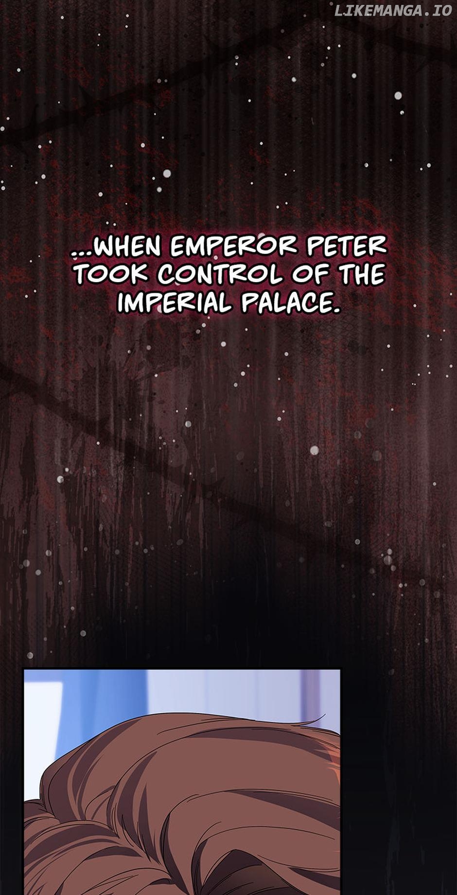 A Fairy Tale Written by a Villain Chapter 25 - page 4